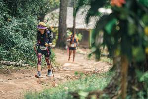 BIB: 
                            <button type="button" onclick="openModal(25275751)" class="btn btn-primary btn-sm float-right btn-popup" data-toggle="modal" data-target=".modal-high-quality">
                        <i class="fas fa-shopping-cart"></i> Add to Cart
                    </button>
                                            <button type="button" onclick="isThisMe(25275751, true)" class="btn btn-success btn-sm float-right btn-popup btn-isme hidden" data-toggle="tooltip" data-placement="bottom" title="นี่คือรูปของคุณใช่ไหม คลิกที่นี่เพื่อเอาเข้าอัลบั้ม">
                        <i class="fas fa-plus"></i> Add to album
                    </button>
                    <button type="button" onclick="isThisMe(25275751, false)" class="btn btn-warning btn-sm float-right btn-popup btn-isnotme hidden">
                        <i class="fas fa-ban"></i> Remove from album
                    </button>